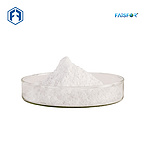 Pepsin Powder NF 1: 3000 1: 6000, 1: 10000 Pepsin Enzymes