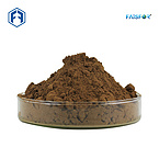 Factory Supply Organic monk fruit extract Sweetener