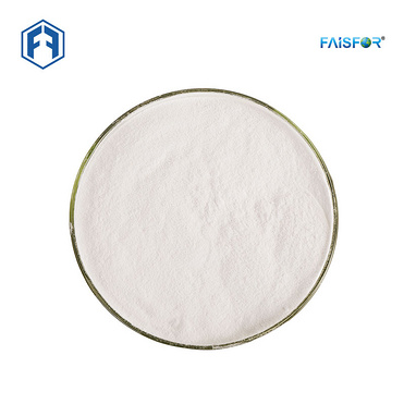 Chinese factory fish Collagen powder in bulk supply