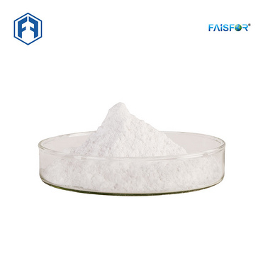 Factory supply pure marine fish/Bovine collagen peptide powder CAS NO.9064-67-9