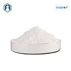 Pepsin Powder NF 1: 3000 1: 6000, 1: 10000 Pepsin Enzymes