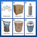 Factory Supply Organic monk fruit extract Sweetener