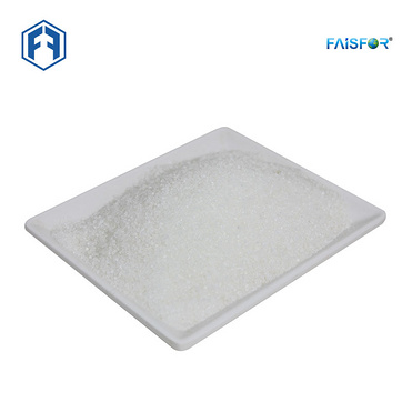 Food Grade Erythritol with Different Particle Size