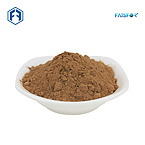 Factory Supply Organic monk fruit extract Sweetener