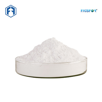 Buy wholesale Collagen powder (organic)