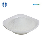 CAS 149-32-6 Erythritol for Sweetener Food Additives