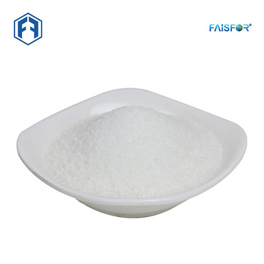 CAS 149-32-6 Erythritol for Sweetener Food Additives