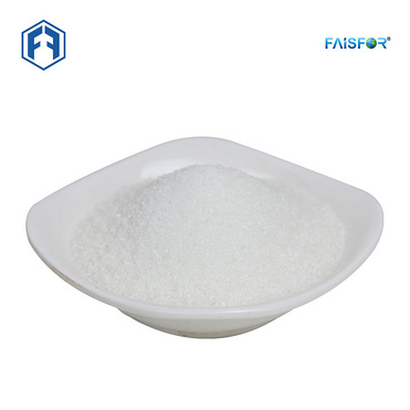 Wholesale High Quality Organic Erythritol powdered sugar bulk