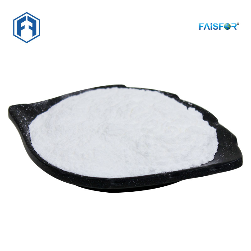 98% Concentration Biostimulation Chitosan Oligosaccharride  