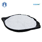 All Molecular Weight Chitosan