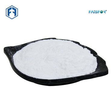 Water Soluble Chitosan of High Quality with Manufacturer Directly