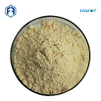 100% pure Garlic Extract Allicin powder