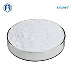 Factory Made Chitosan with Sewage Treatment Agent Gelling Agent and Binder 99% Purity CAS 9012-76-4