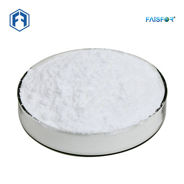 OEM Raw Material Melatonin Powder Antioxidant Melatonin