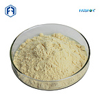 100% pure Garlic Extract Allicin powder