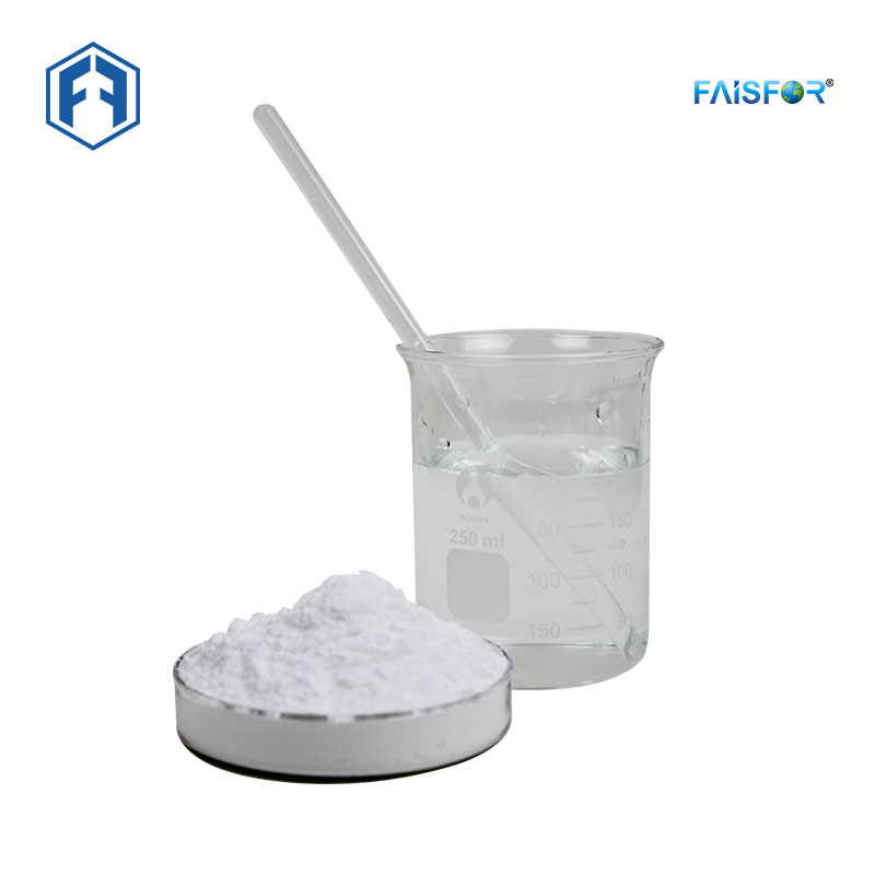 Health Products Natural Sleeping Raw Material Melatonine CAS#73-31-4  