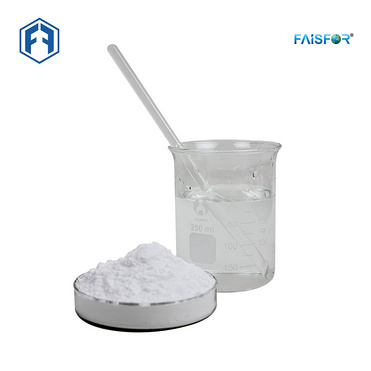 Bulk Supply Antioxidant Raw Material Melatonin Powder CAS 73-31-4