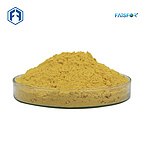 Hot Sale Tumeric Extract Powder 100%