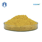 Factory Supply Bulk Price Turmeric Root Extract Powder 95%