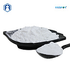 Factory Made Chitosan with Sewage Treatment Agent Gelling Agent and Binder 99% Purity CAS 9012-76-4