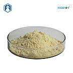 100% pure Garlic Extract Allicin powder