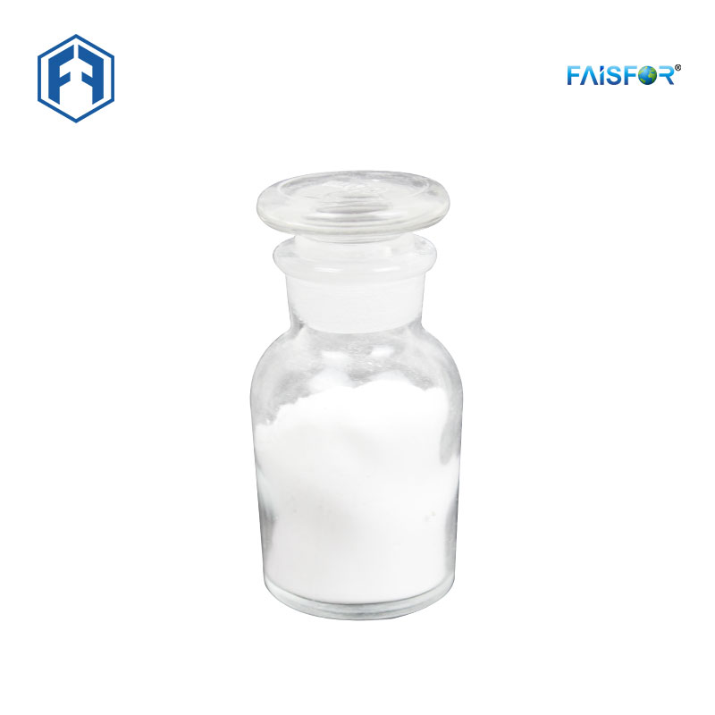 Food Nutritional Supplement Vitamin a 400 Iu  
