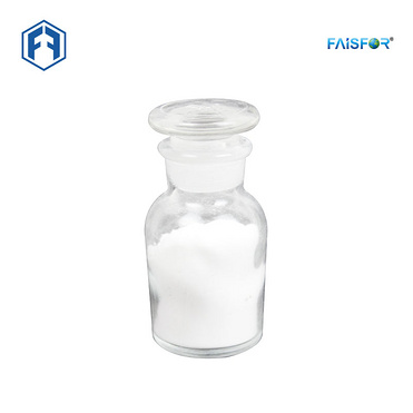 Cheap Price Pharma/Feed/Food Grade Vitamin B1 B6 B12 C D3 E Powder Raw Material