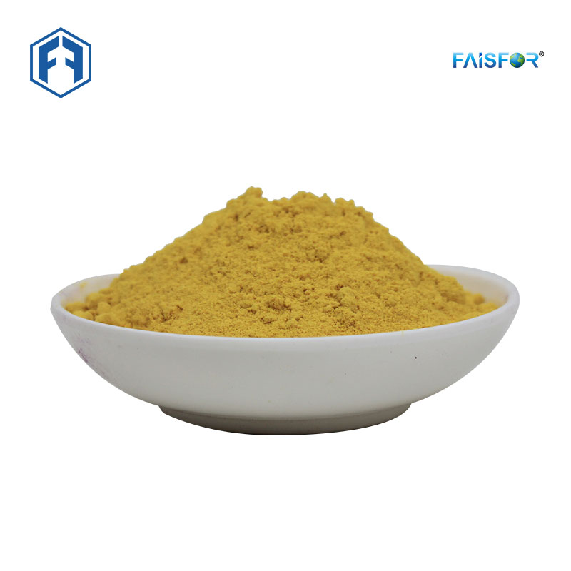 100% Natural HPLC 95% USP Turmeric Root  
