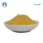 Factory Supply Bulk Price Turmeric Root Extract Powder 95%