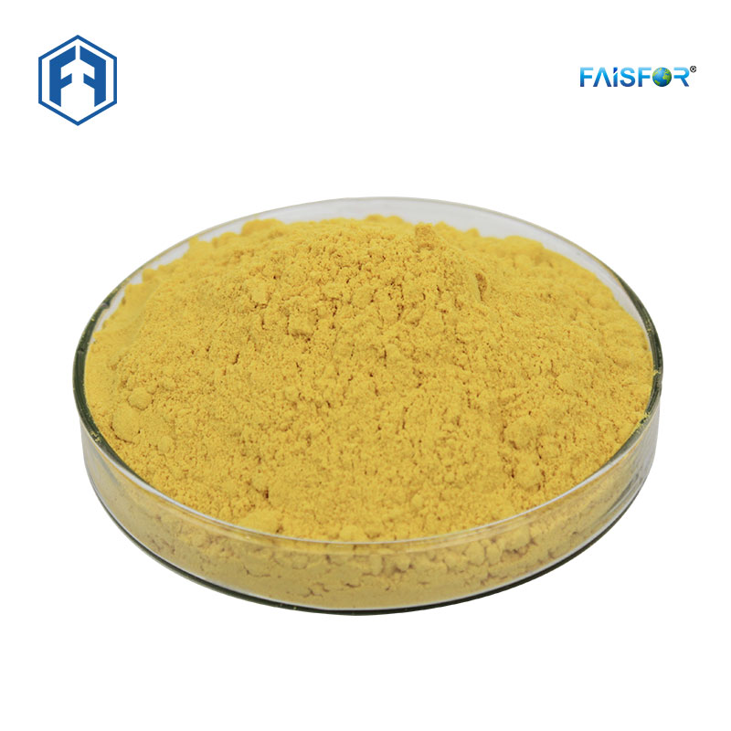 100% Natural HPLC 95% USP Turmeric Root  