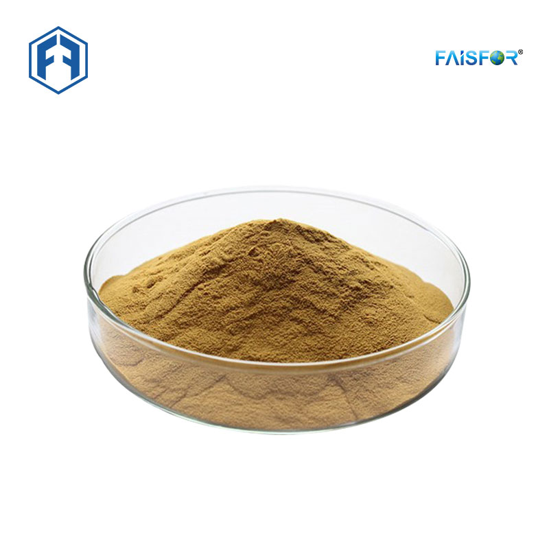 100% pure mangosteen extract mangosteen fruit powder CAS NO.6147-11-1  