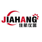 JiaHang Instruments