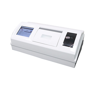 Jiahang Digital automatic Polarimeter with Manufacturer Price