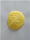 Water Treatment Coagulant PAC Poly Aluminium Chloride  