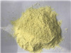 ISO Certified Factory Supply Catalyst Aluminum Chloride Anhydrous 7446-70-0  