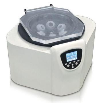Jiahang Digital Automatic Centrifuge with cheap price  