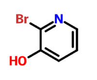 2-Bromo-3-hydroxy pyridine