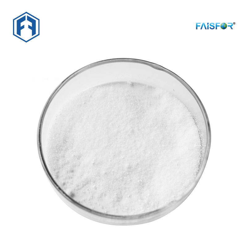 Sports Nutrition CAS 107-43-7 Betaine Anhydrous  