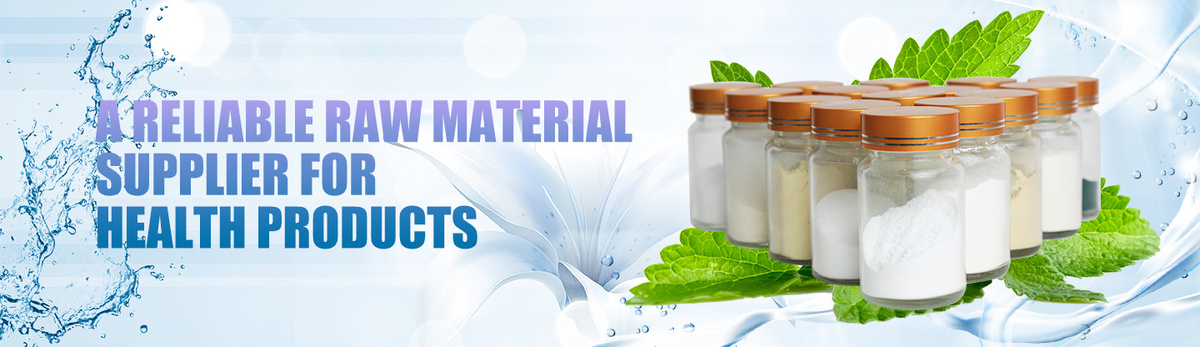 Baoding Faithful Industry Co.,Ltd.