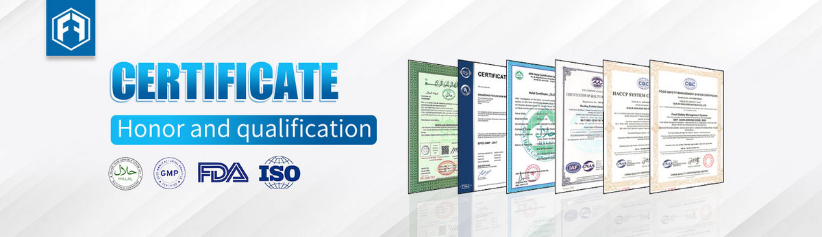 Baoding Faithful Industry Co.,Ltd.