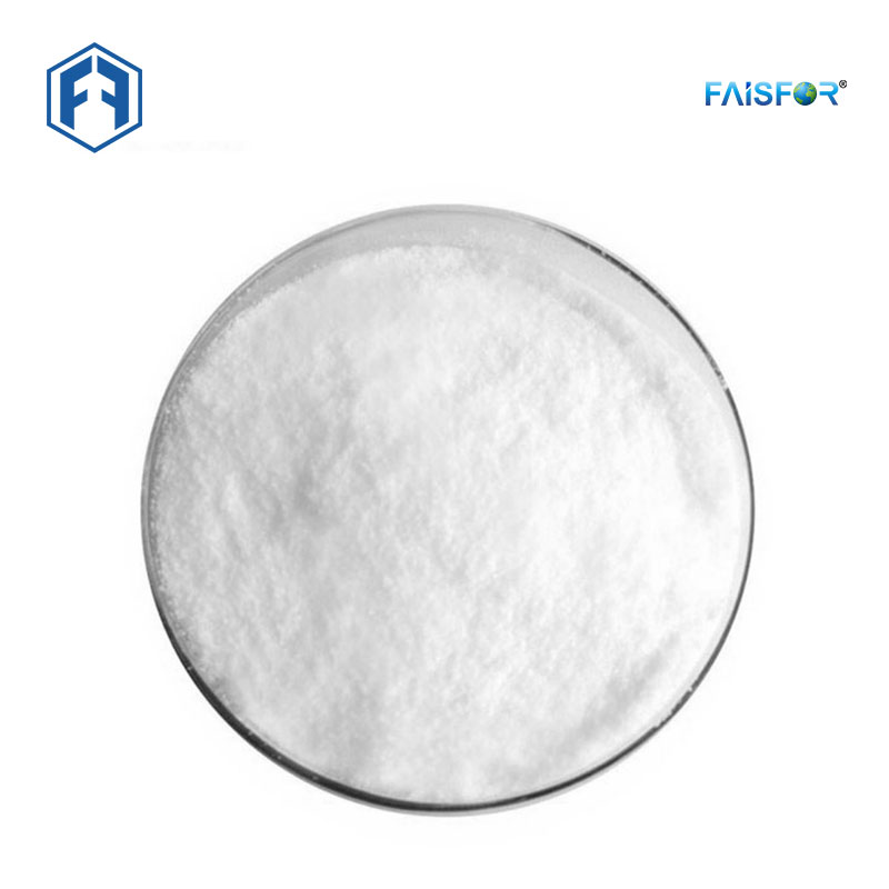 Sports Nutrition CAS 107-43-7 Betaine Anhydrous  