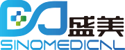 Hebei Shengmei Medical Technology Co.,Ltd.