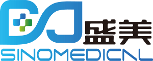 Hebei Shengmei Medical Technology Co.,Ltd.