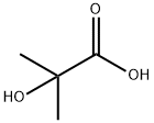 2-Hydroxyisobutyric Acid