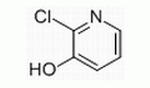 2-Chloro-3-hydroxy pyridine