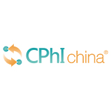 CPHI & PMEC China 2022