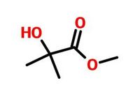 Methyl 2-hydroxyisobutyrate