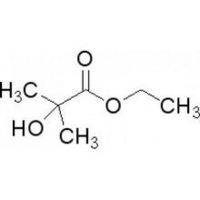 Ethyl 2-hydroxyisobutyrate