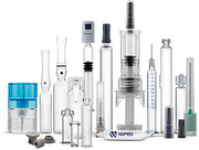 Nipro PharmaPackaging One-Stop Solution
