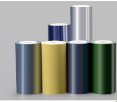   PVC Film